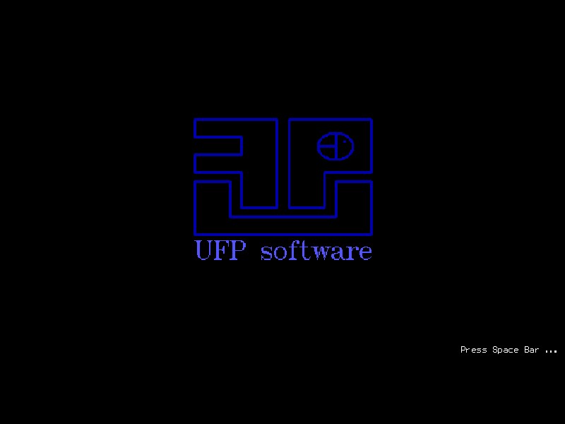 Troff II